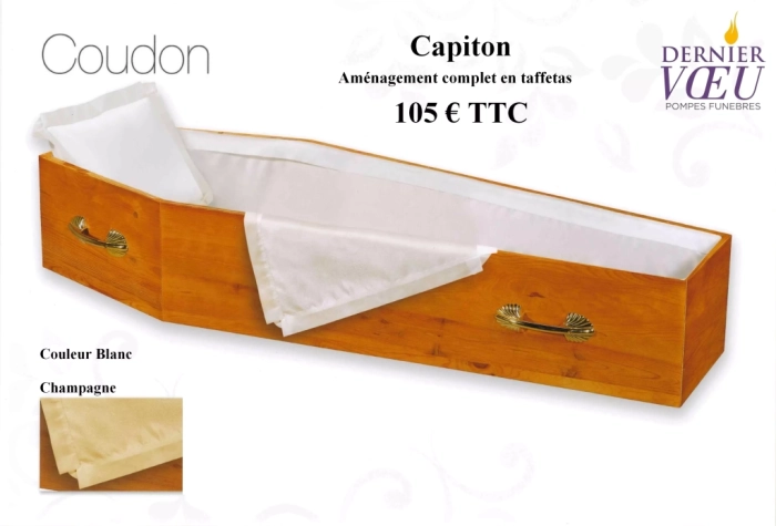 Capiton Coudon