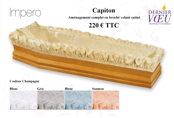 Capiton Impero