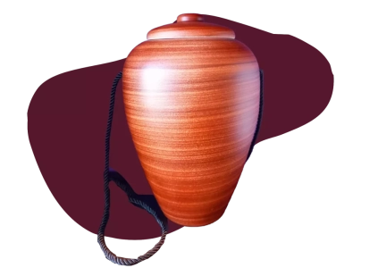 urne immersive 240€