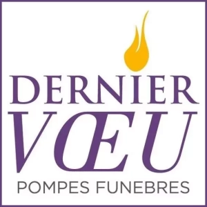 logo Dernier Voeu2