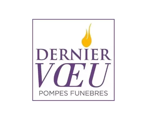 Pompes Funèbres près de Cannes (06)