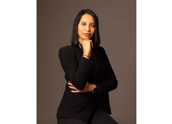 Pompes Funèbres près de Cannes (06)